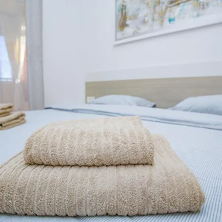 015 Torremar - Alicante شقة