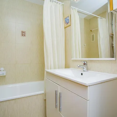 015 Torremar - Alicante *