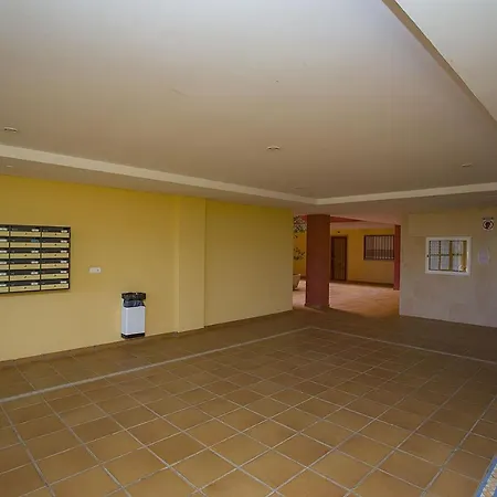 Apartment 015 Torremar - Alicante *