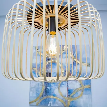 Apartment 015 Torremar - Alicante