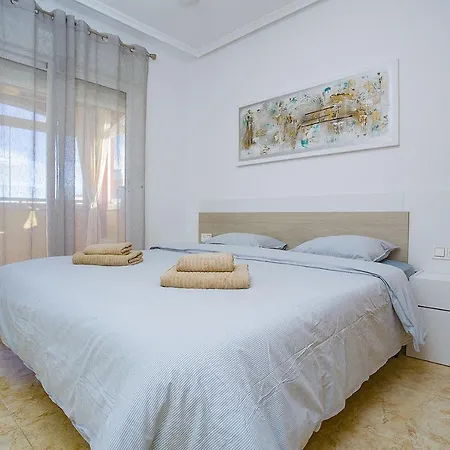 015 Torremar - Alicante *