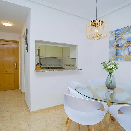 015 Torremar - Alicante