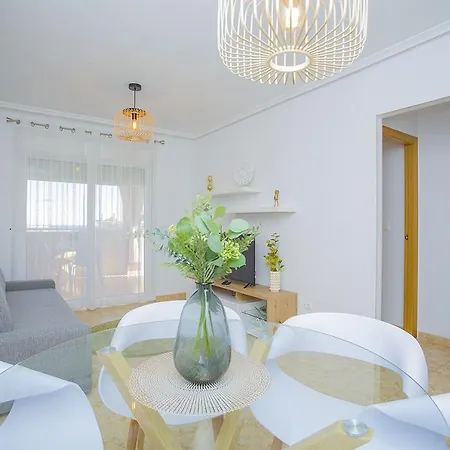 015 Torremar - Alicante