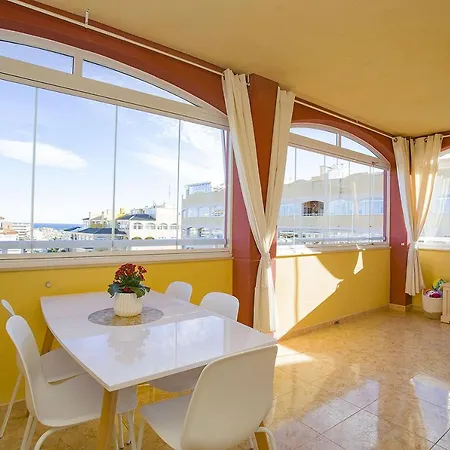 015 Torremar - Alicante Torrevieja