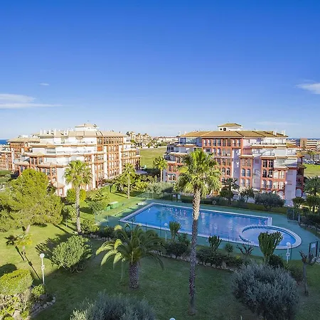 015 Torremar - Alicante Torrevieja