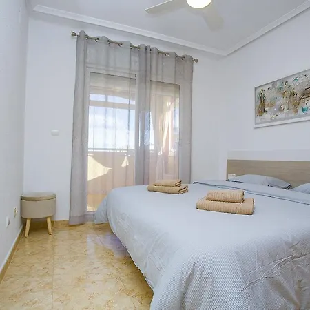 015 Torremar - Alicante * Torrevieja