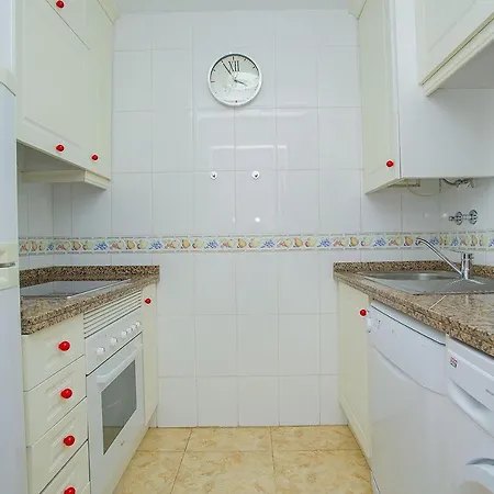 015 Torremar - Alicante *