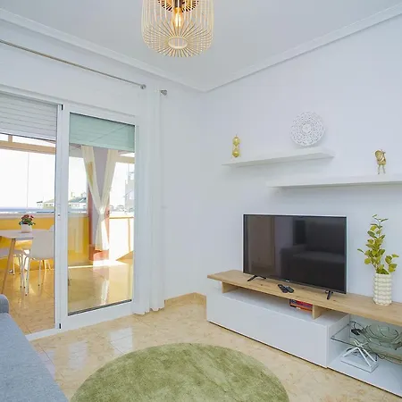 015 Torremar - Alicante *