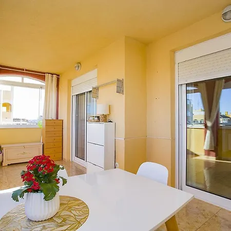 015 Torremar - Alicante Torrevieja